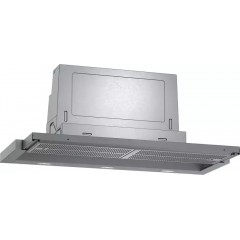 Neff Απορροφητήρας Συρόμενος D49ED52X1 90cm